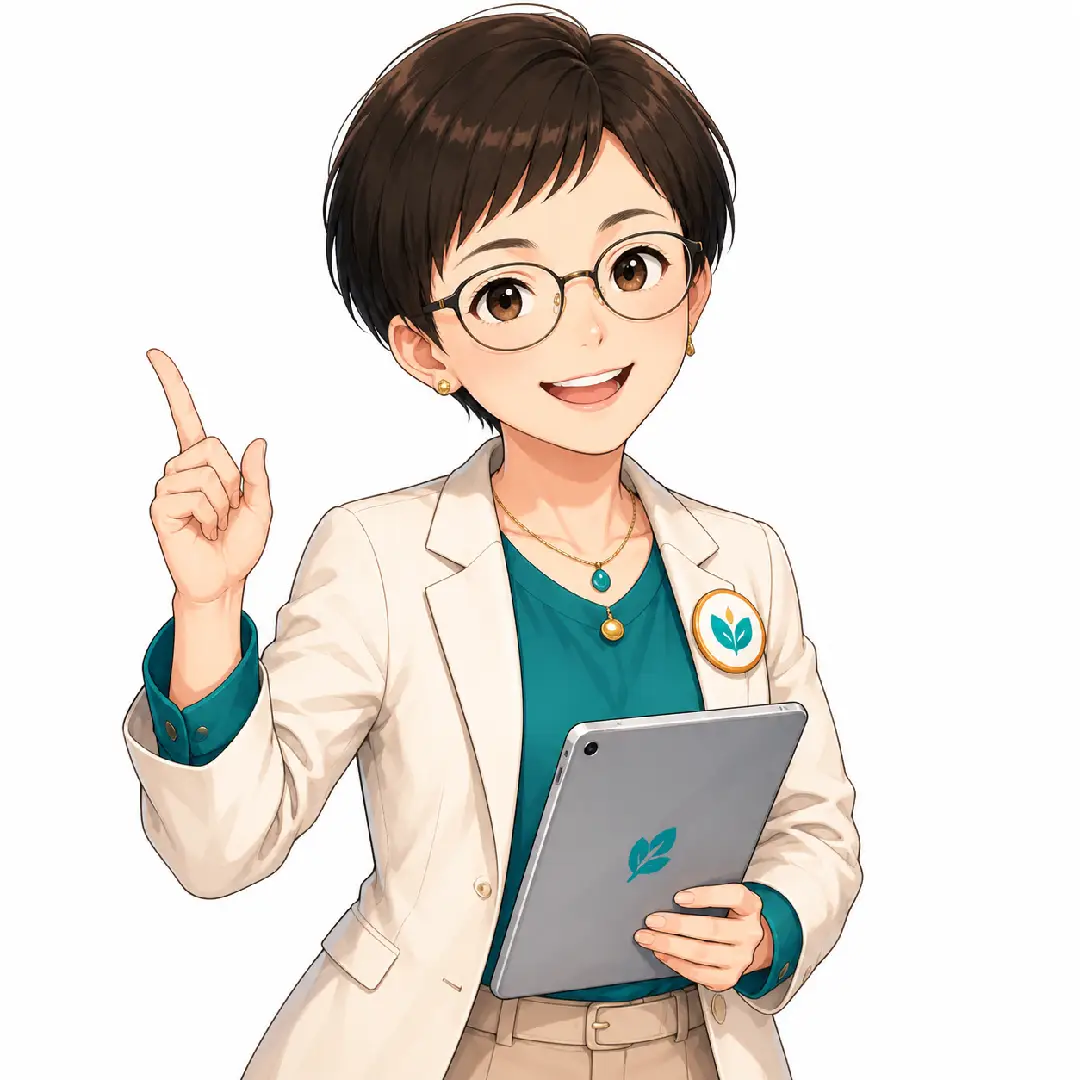 村山