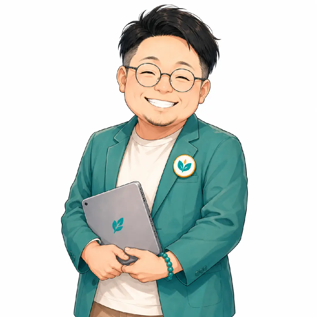 笹原