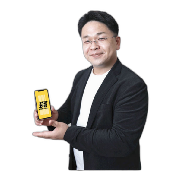 代表 笹原彰朗