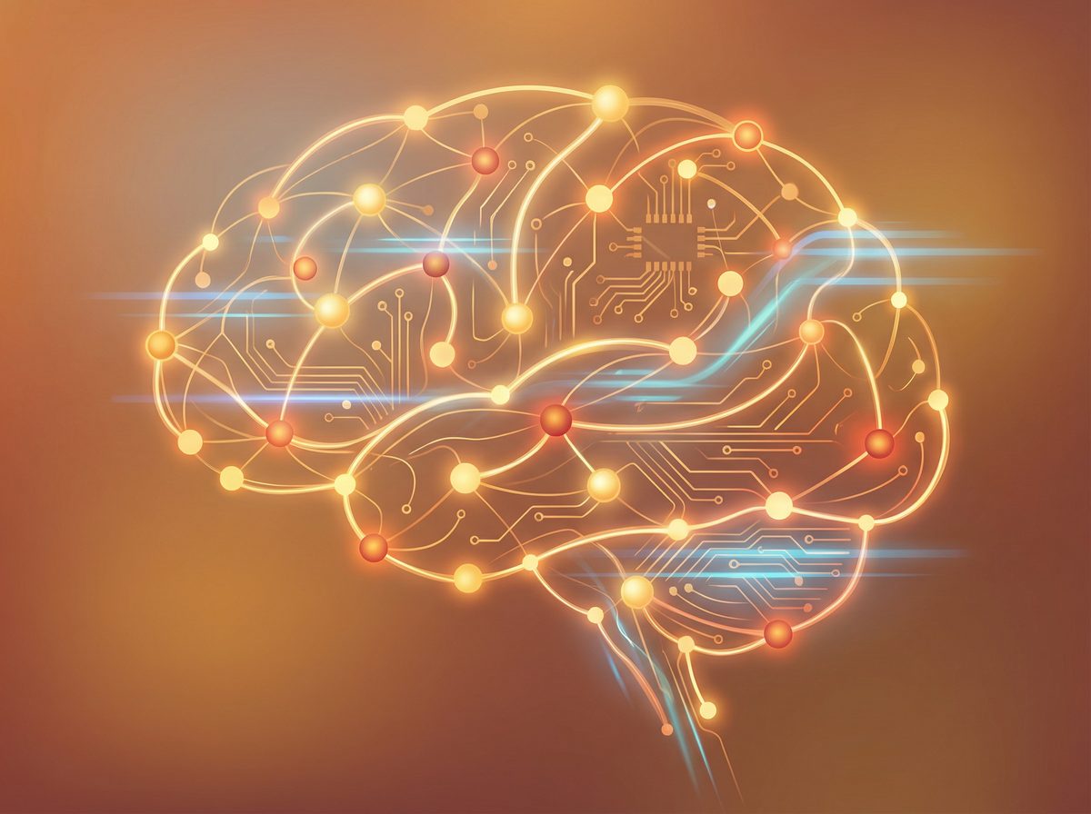 AI で業務を効率化する